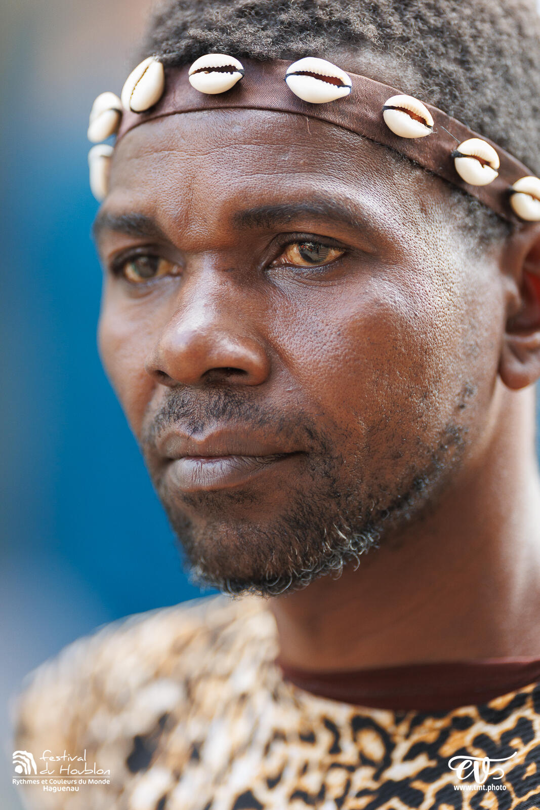 FDH 2024 | OUVERTURE